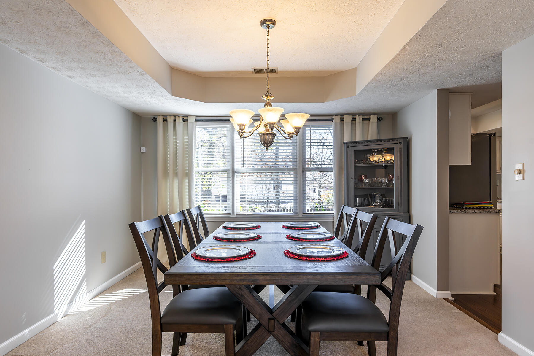 4661 Fieldmoor Drive