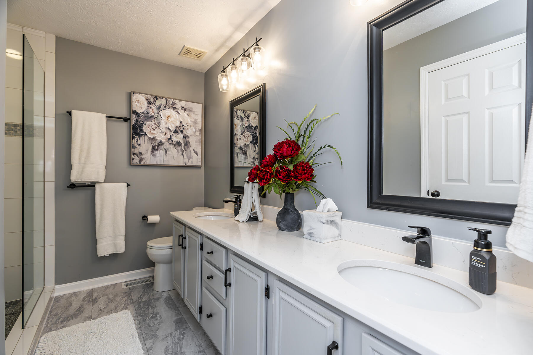 4661 Fieldmoor Drive