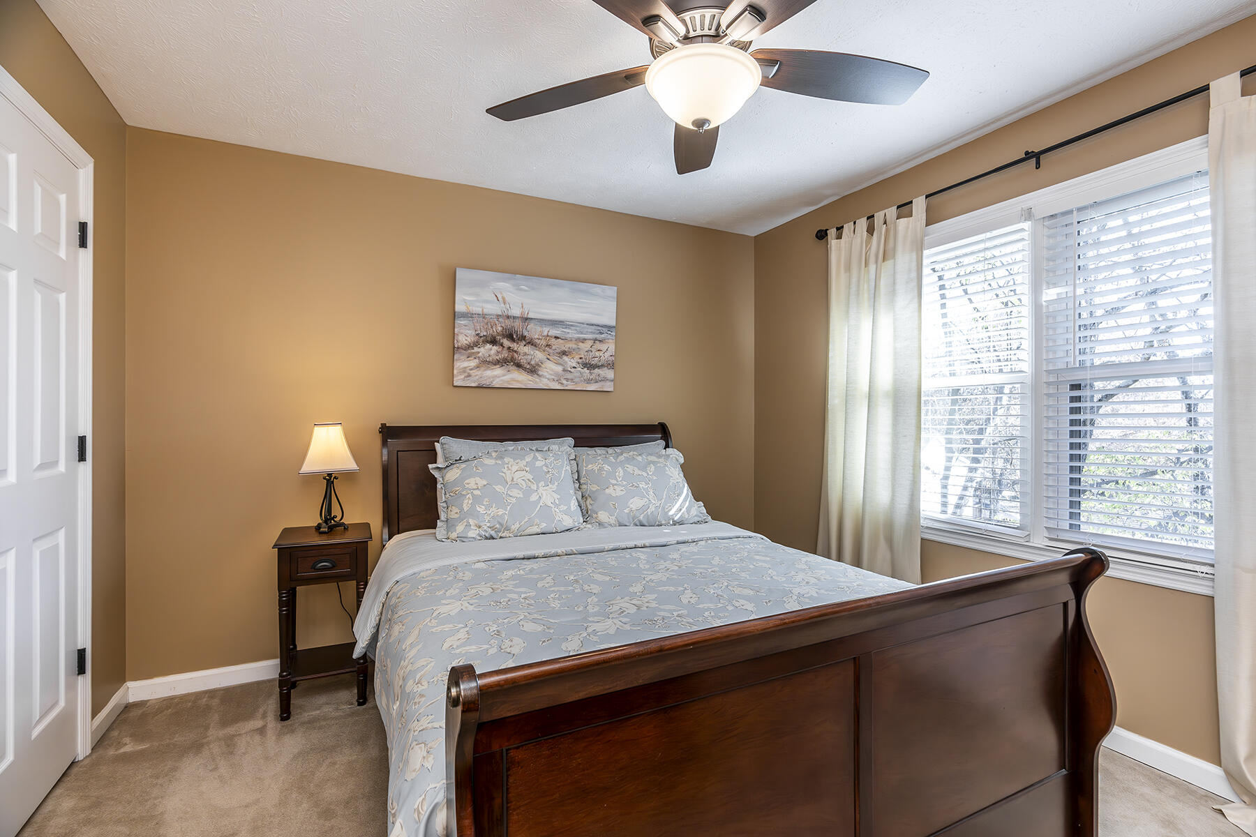 4661 Fieldmoor Drive