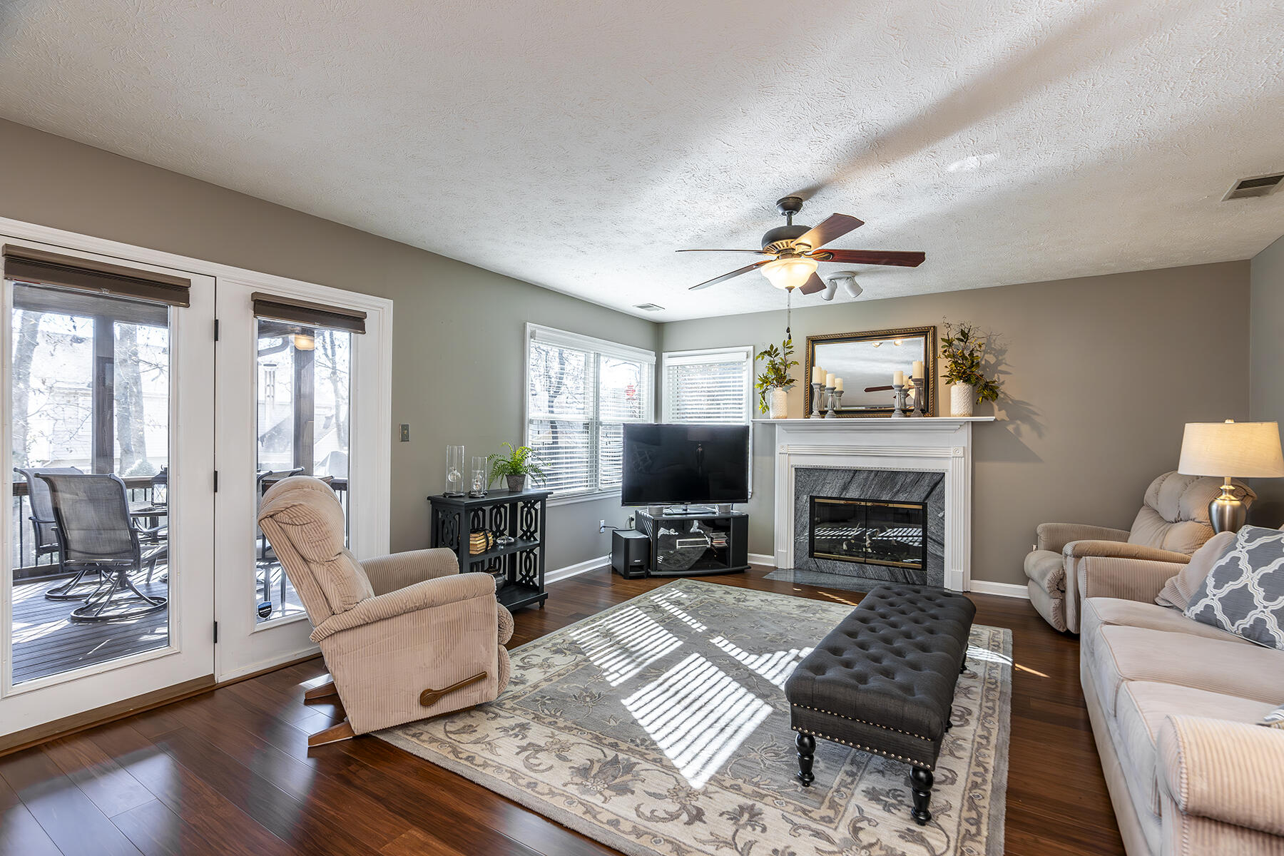 4661 Fieldmoor Drive