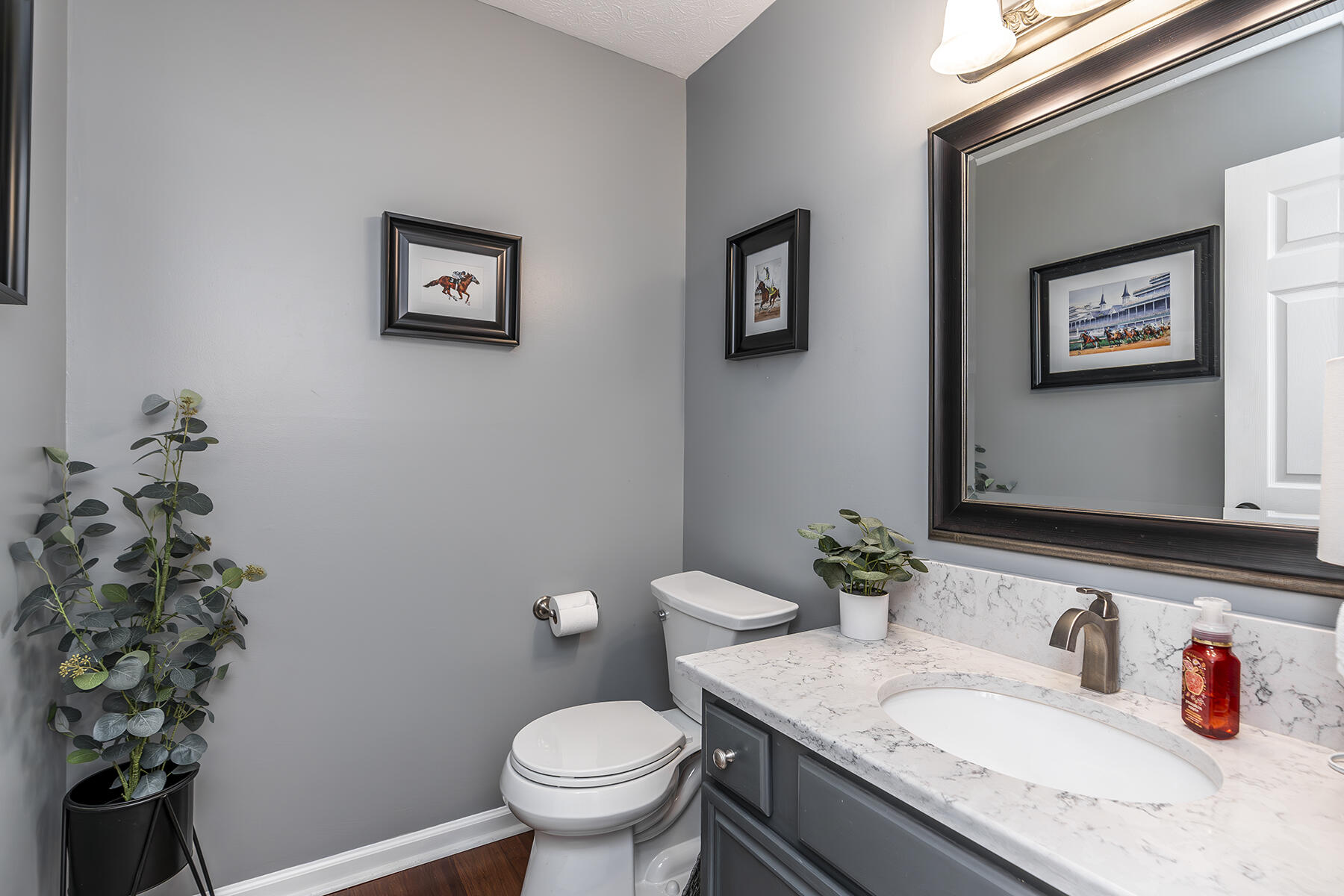 4661 Fieldmoor Drive