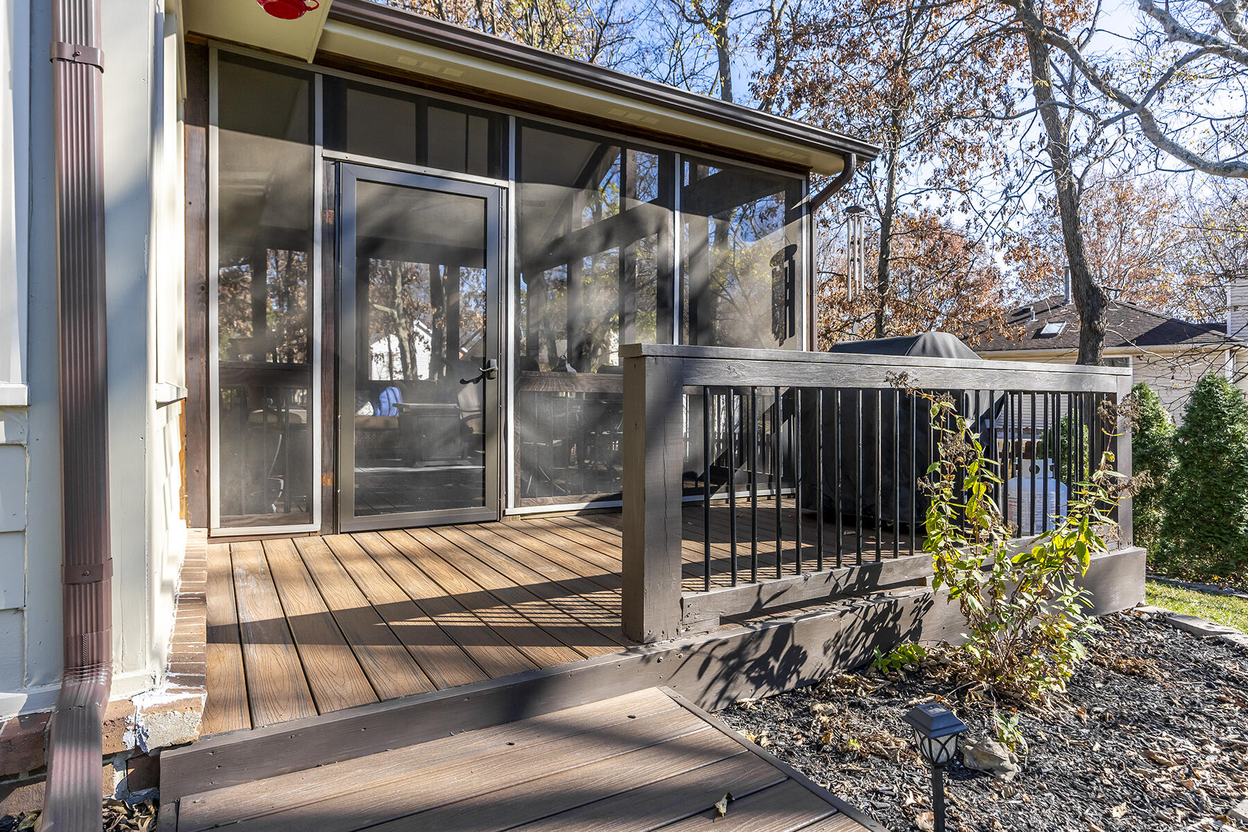 4661 Fieldmoor Drive