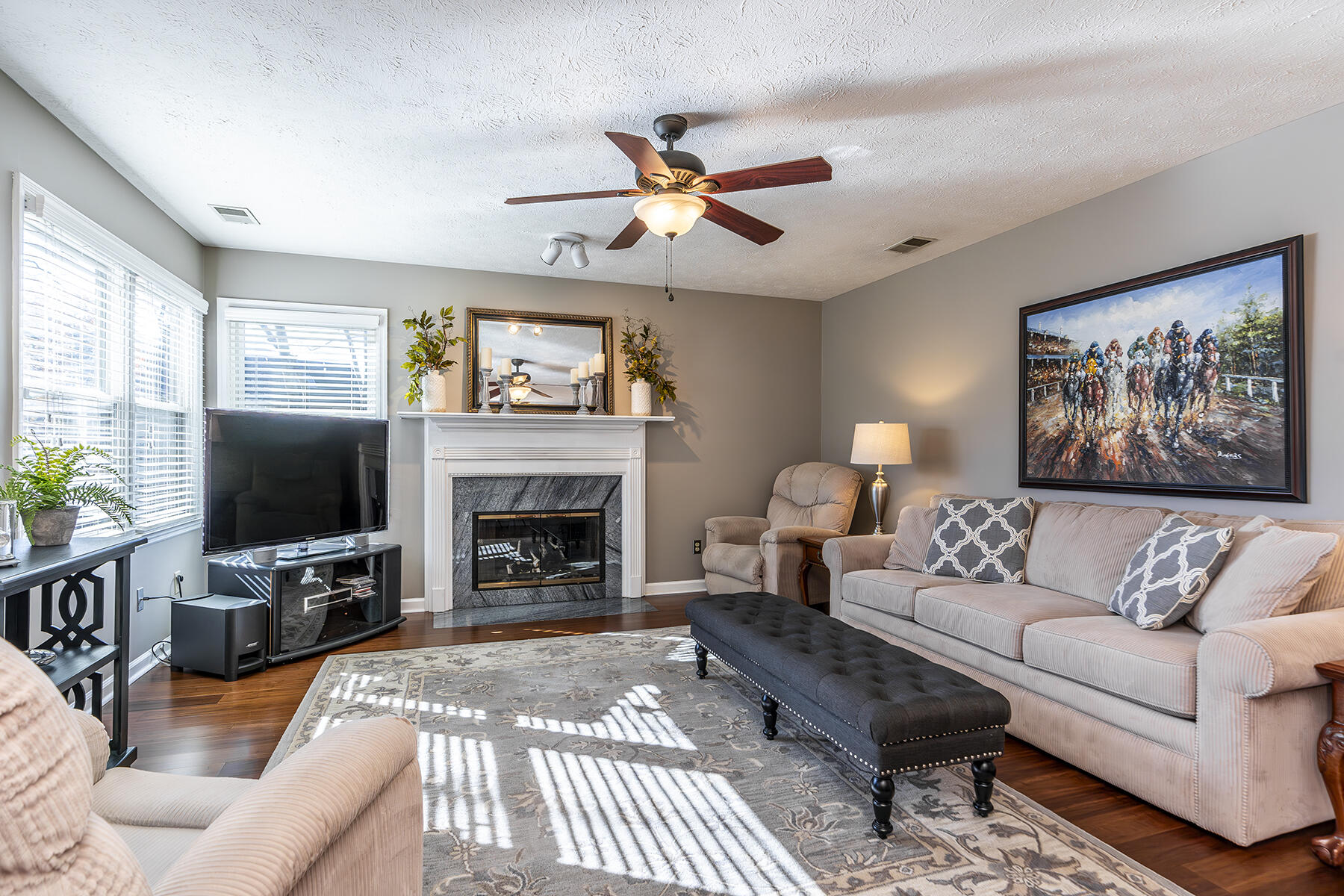 4661 Fieldmoor Drive