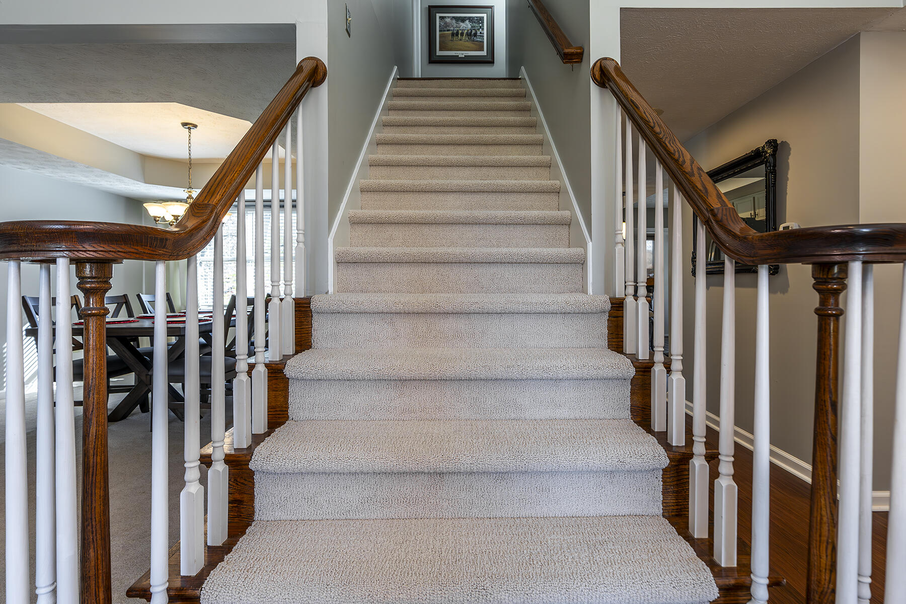 4661 Fieldmoor Drive