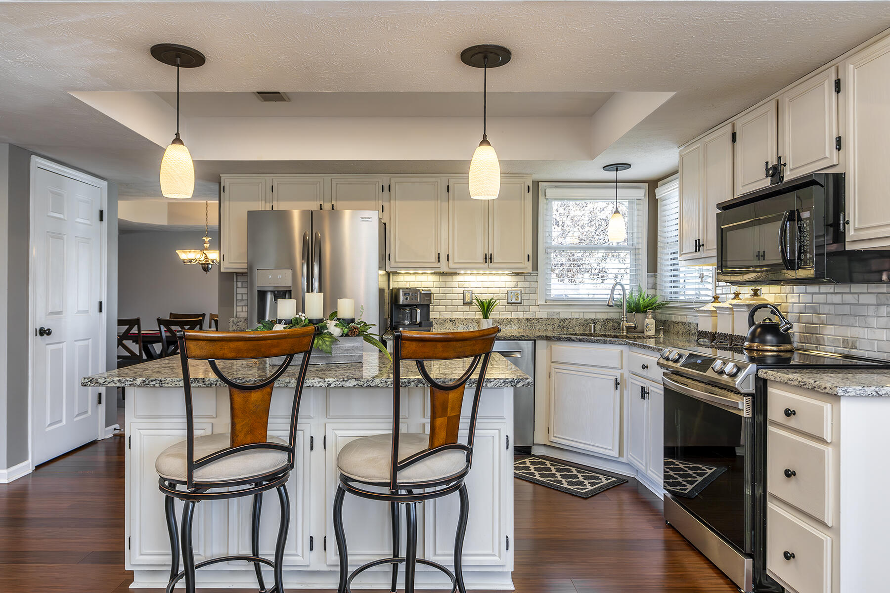 4661 Fieldmoor Drive