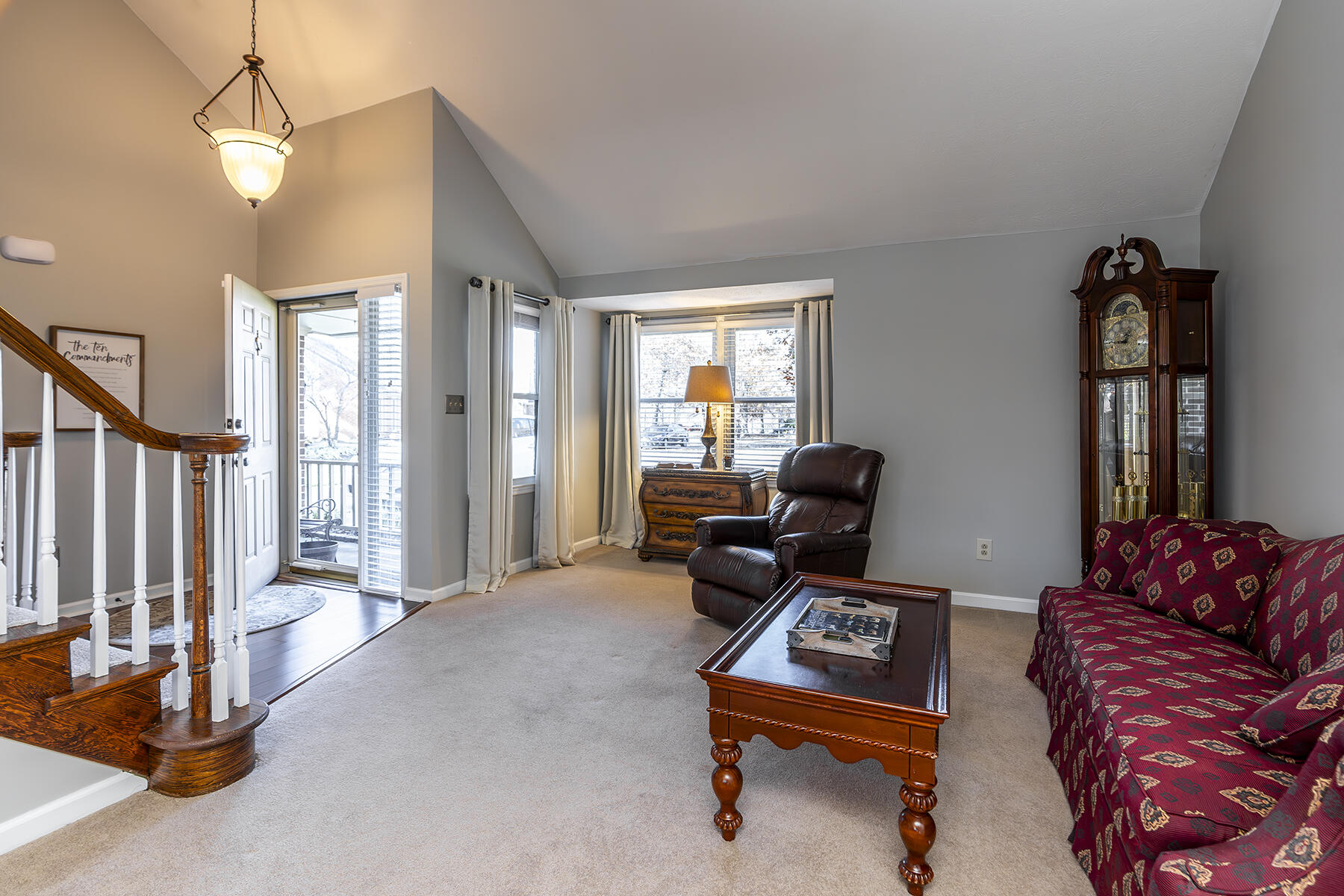 4661 Fieldmoor Drive