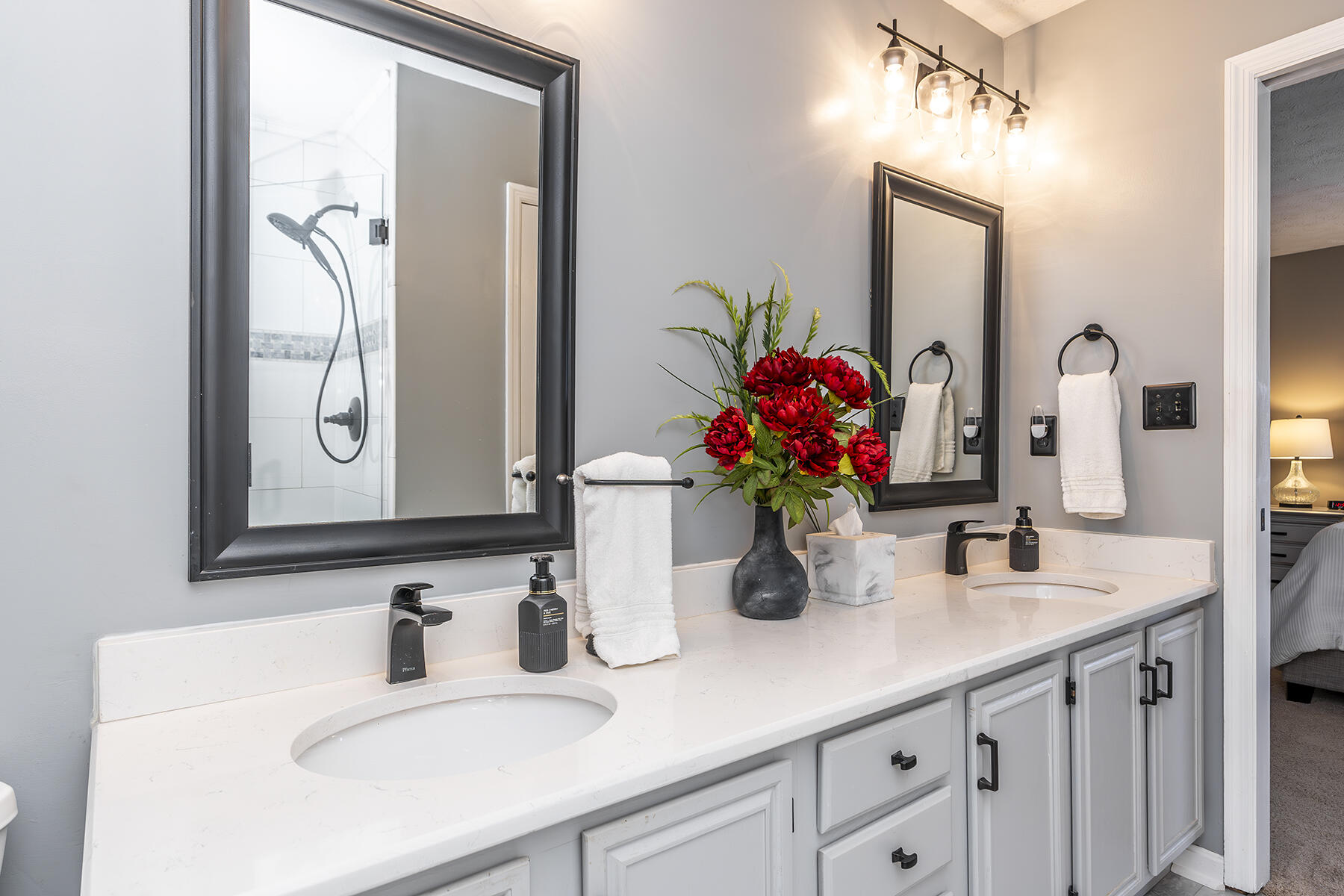 4661 Fieldmoor Drive