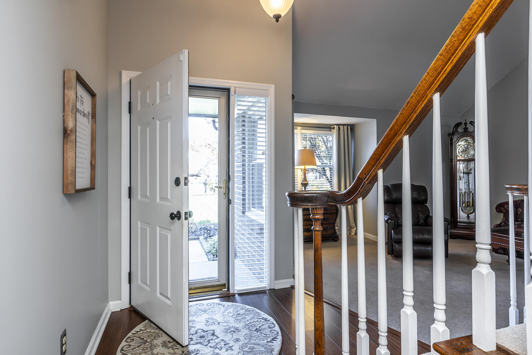 4661 Fieldmoor Drive