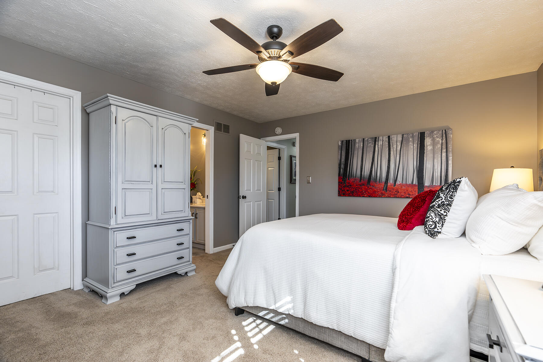 4661 Fieldmoor Drive