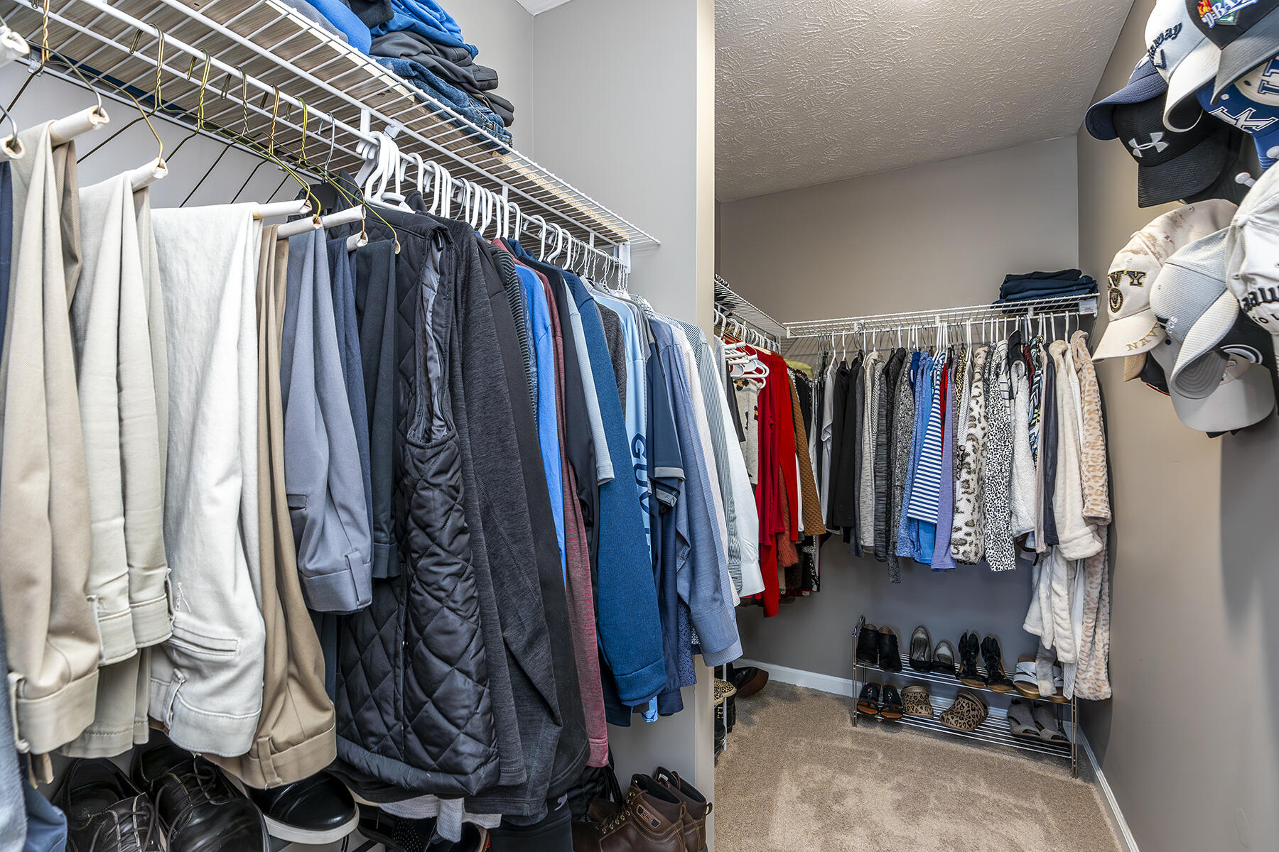 4661 Fieldmoor Drive