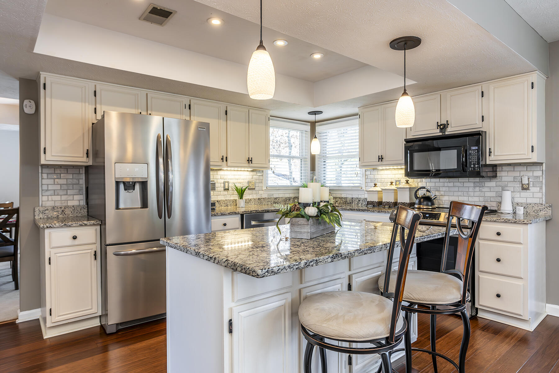 4661 Fieldmoor Drive