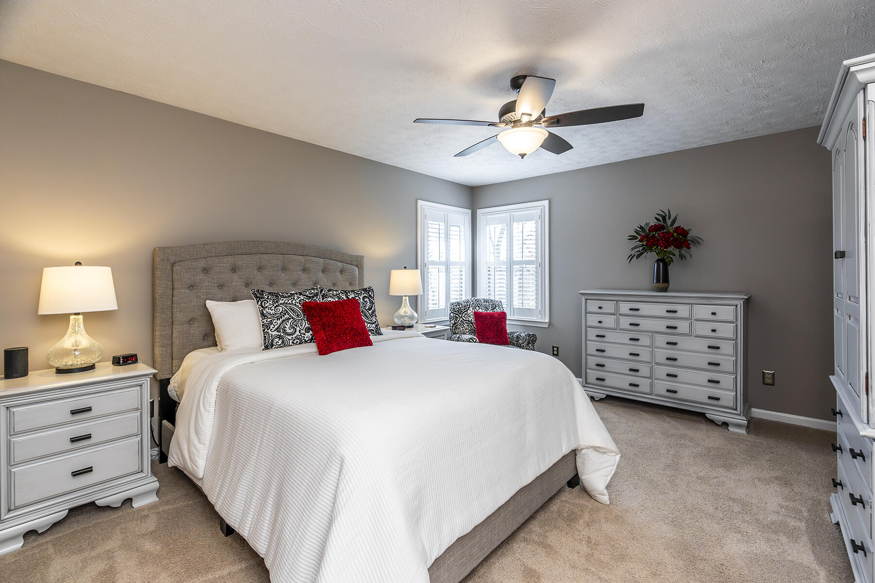 4661 Fieldmoor Drive