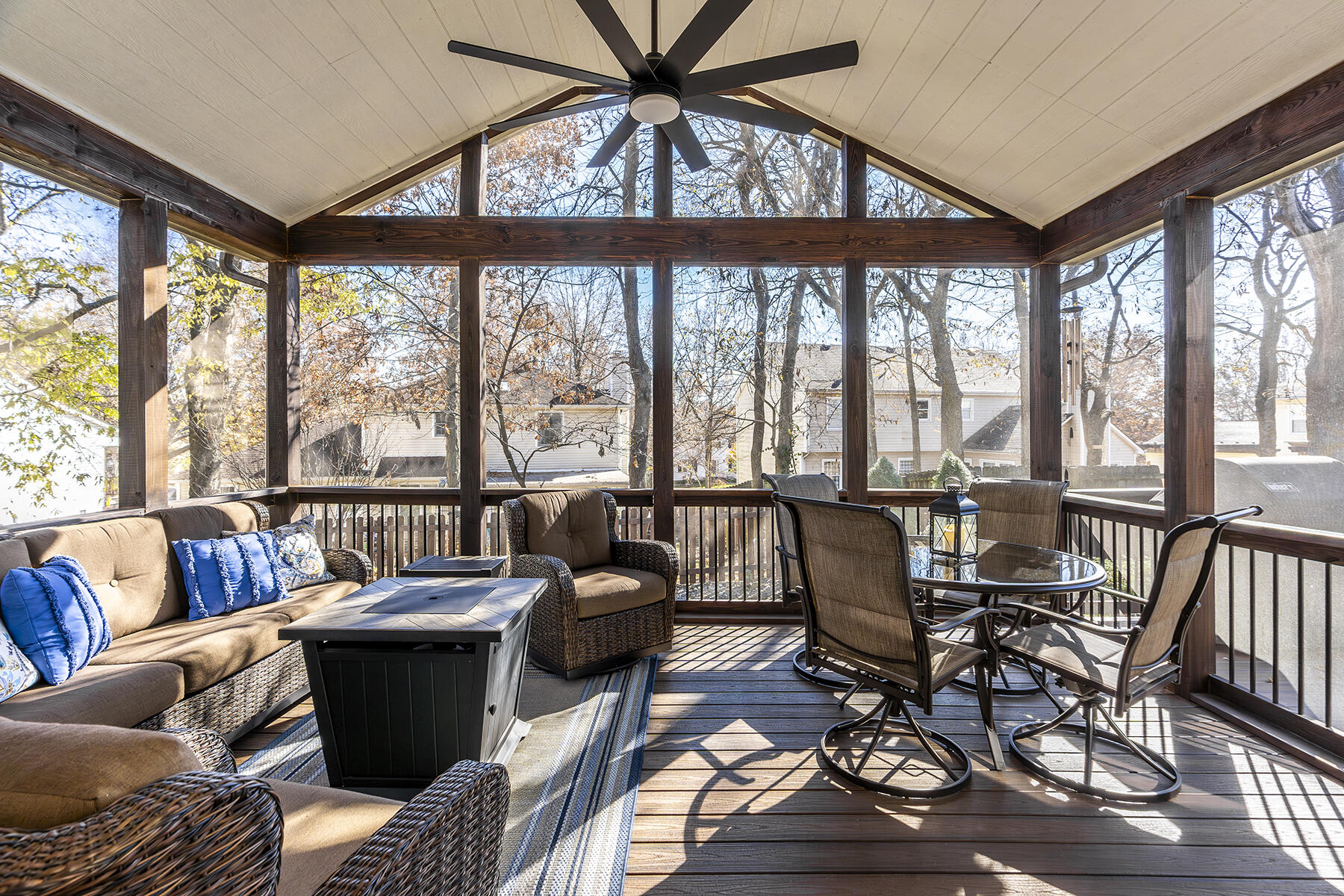 4661 Fieldmoor Drive