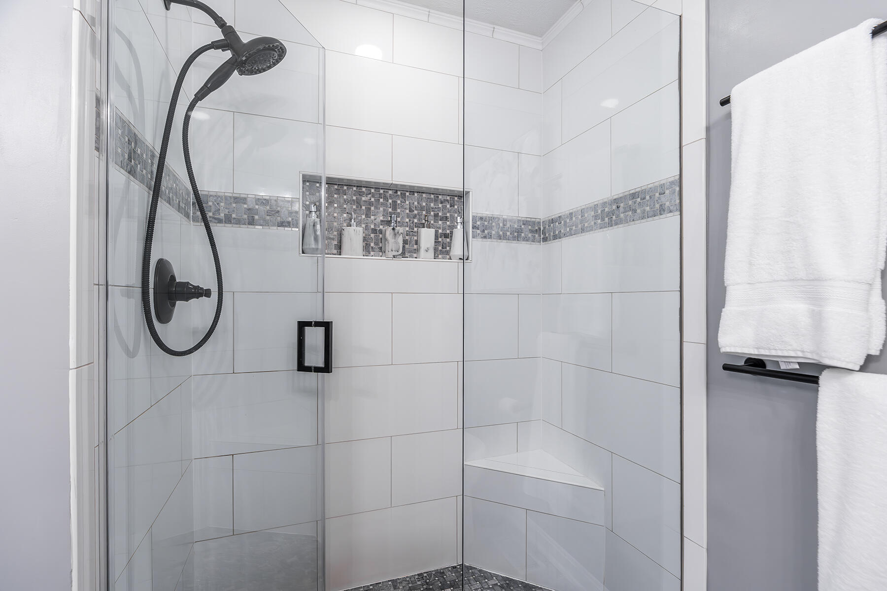 4661 Fieldmoor Drive