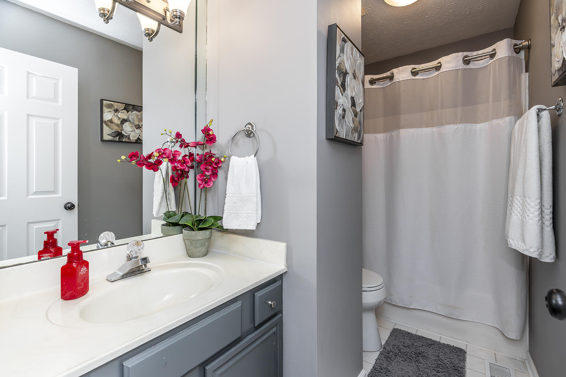 4661 Fieldmoor Drive