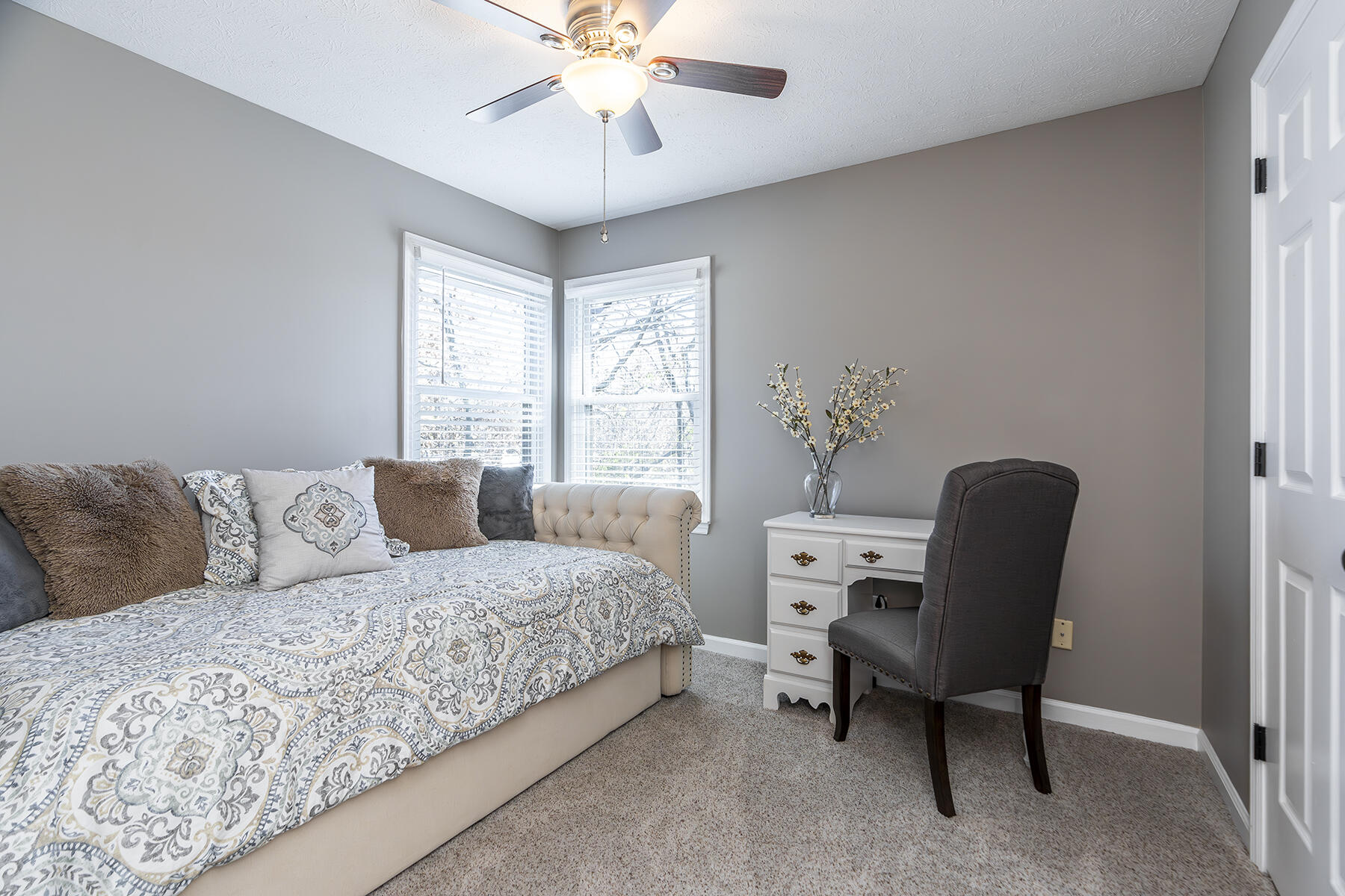 4661 Fieldmoor Drive