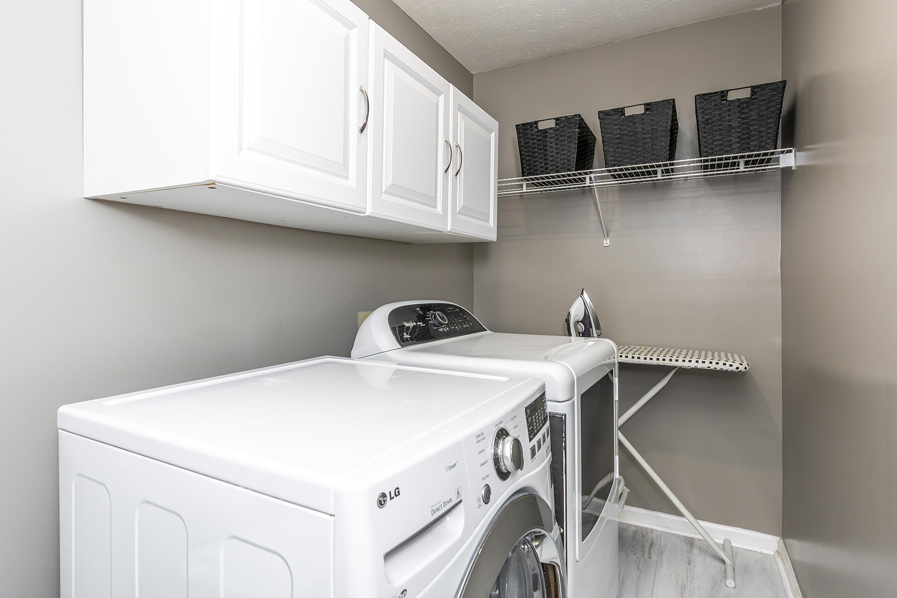 4661 Fieldmoor Drive