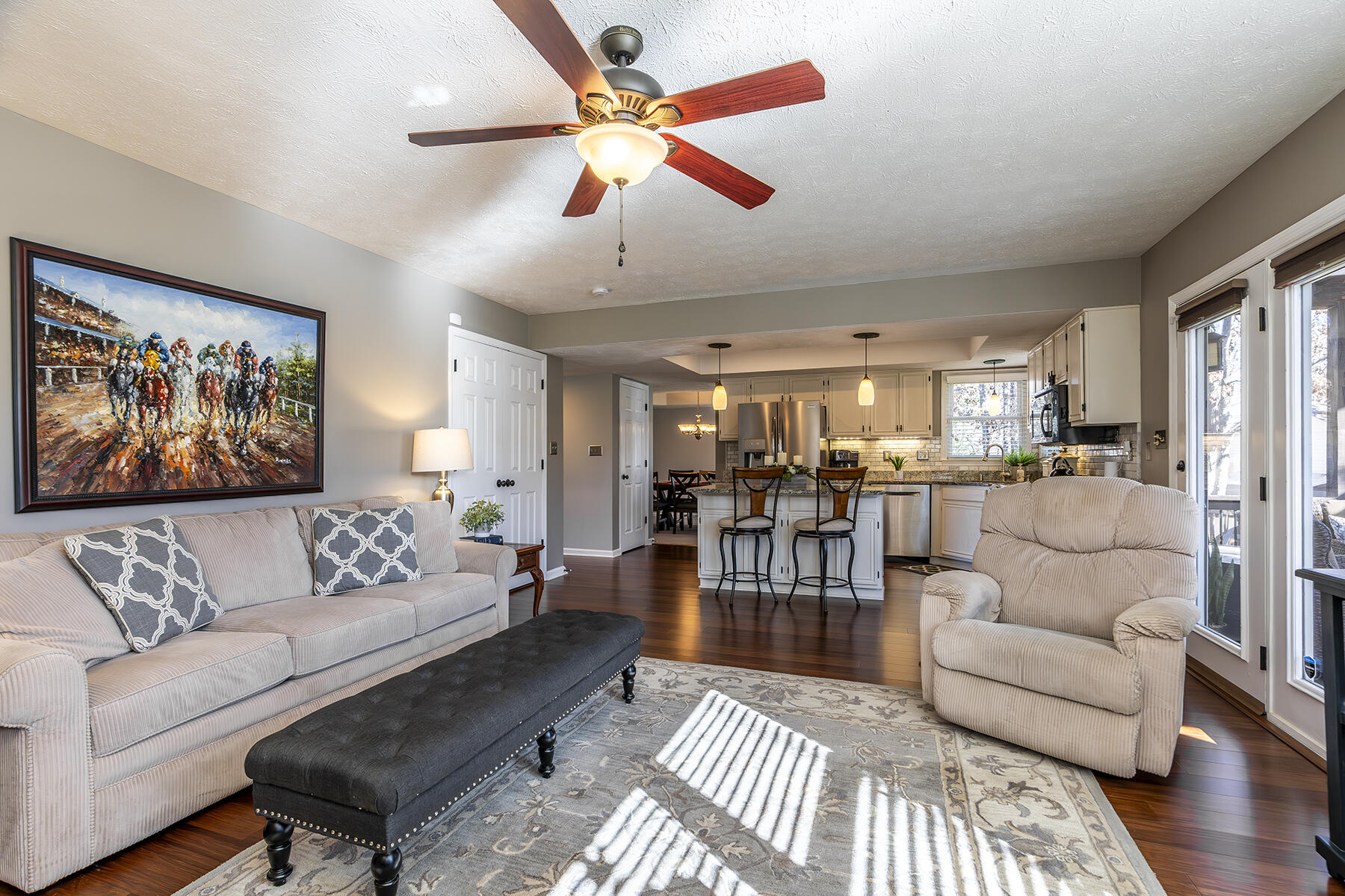 4661 Fieldmoor Drive