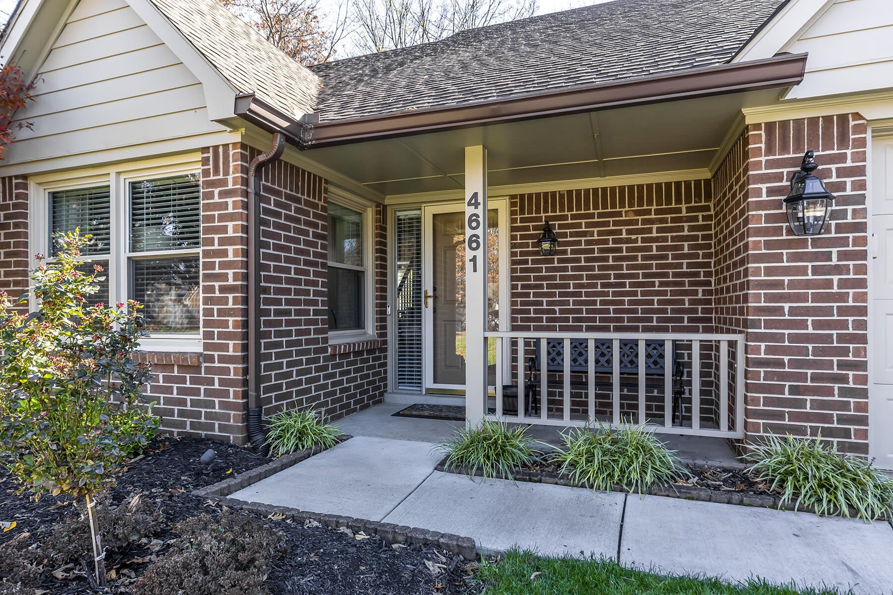 4661 Fieldmoor Drive