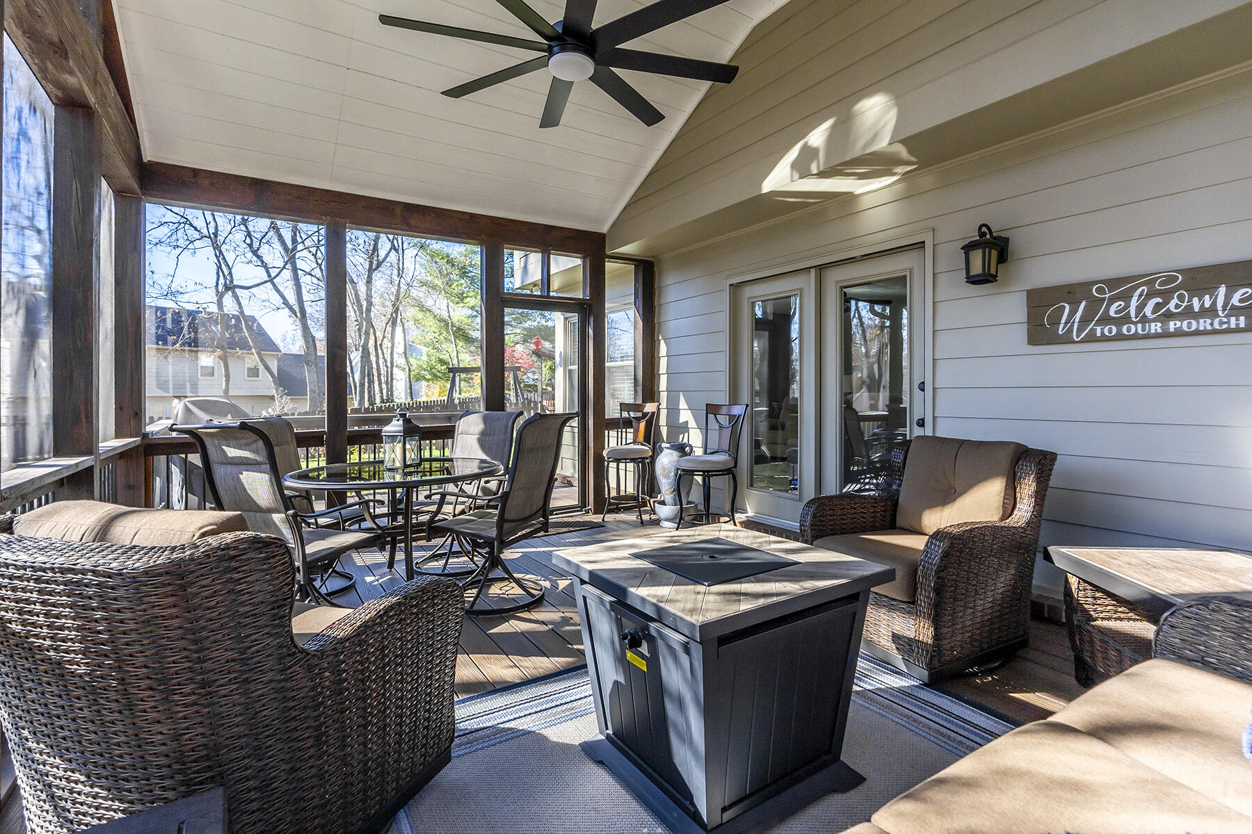 4661 Fieldmoor Drive