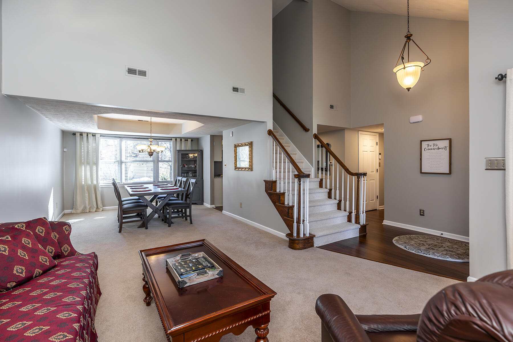 4661 Fieldmoor Drive