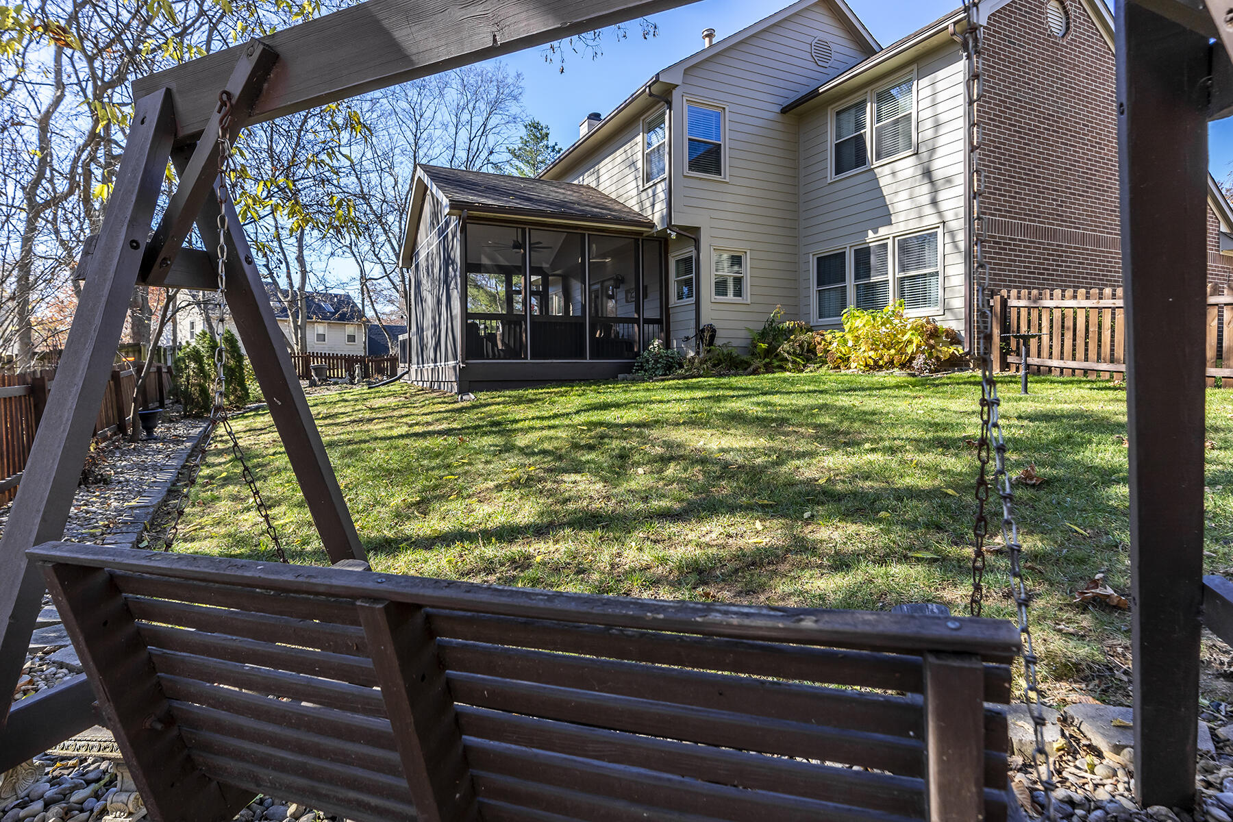 4661 Fieldmoor Drive