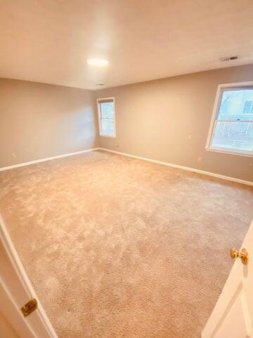 3820 Scarlet Oak Lane