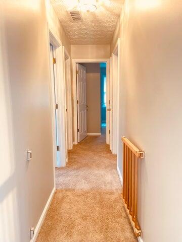 3820 Scarlet Oak Lane