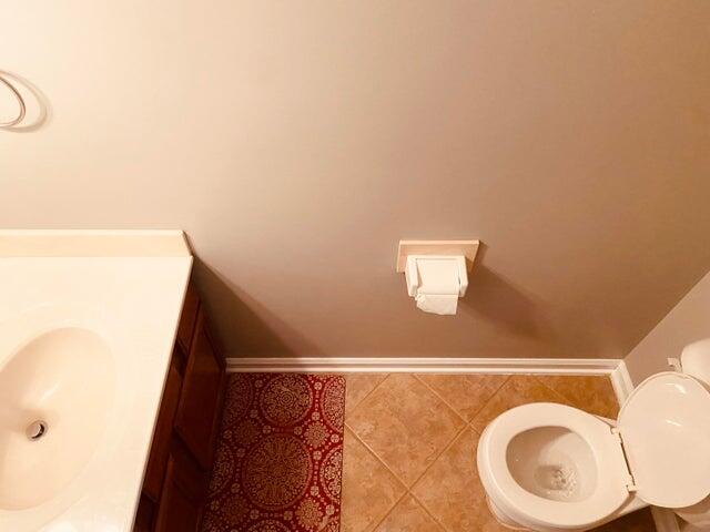 3820 Scarlet Oak Lane