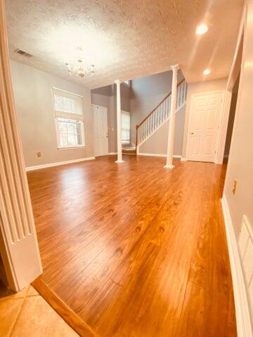 3820 Scarlet Oak Lane