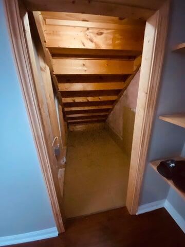 3820 Scarlet Oak Lane