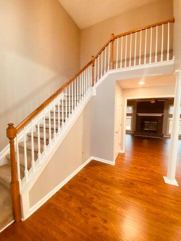 3820 Scarlet Oak Lane