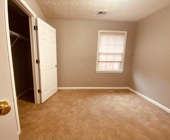 3820 Scarlet Oak Lane