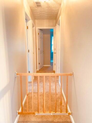 3820 Scarlet Oak Lane