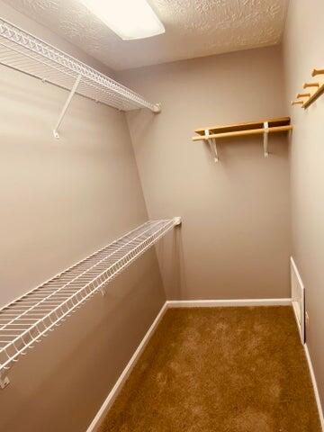 3820 Scarlet Oak Lane