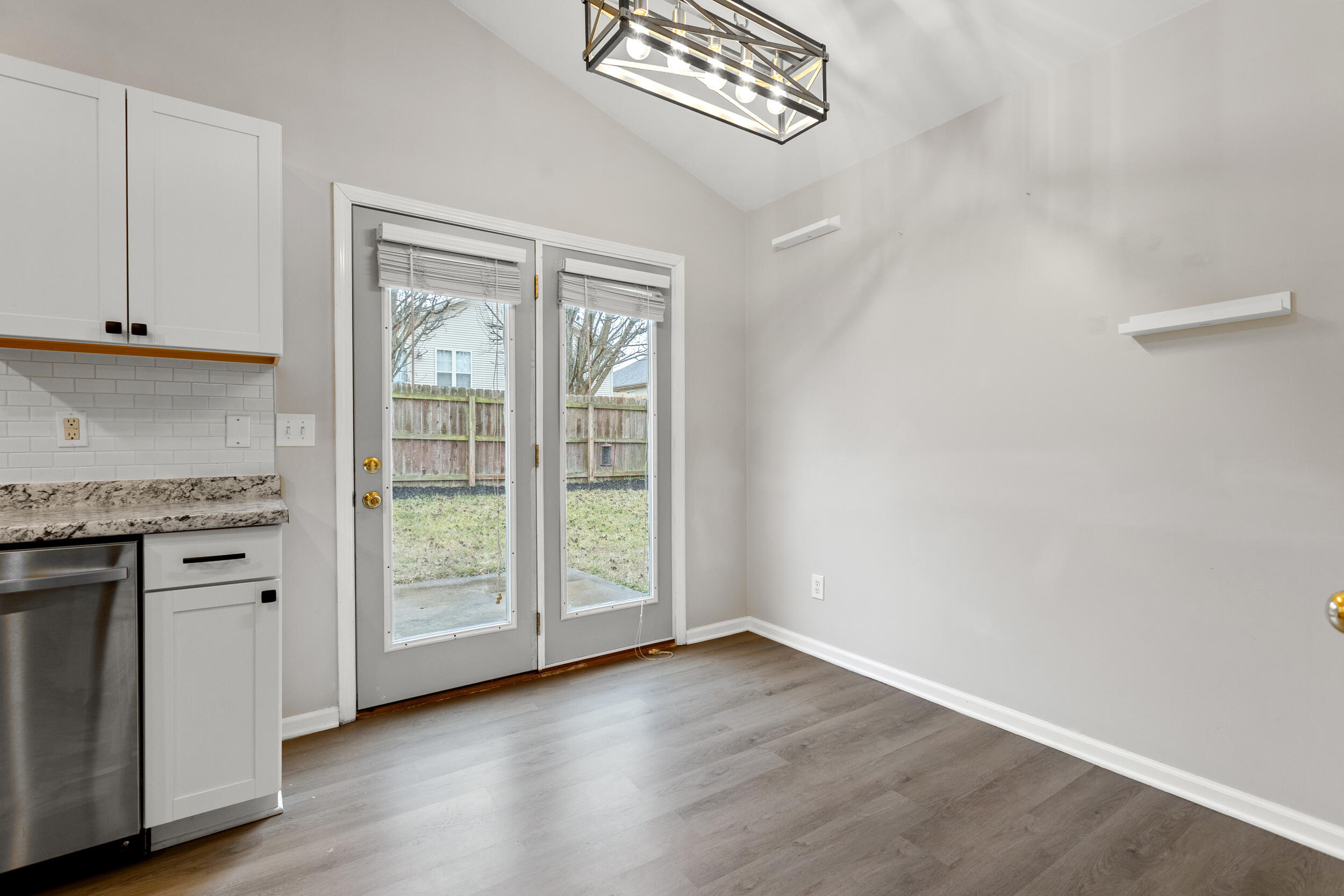 176 Black Water Lane