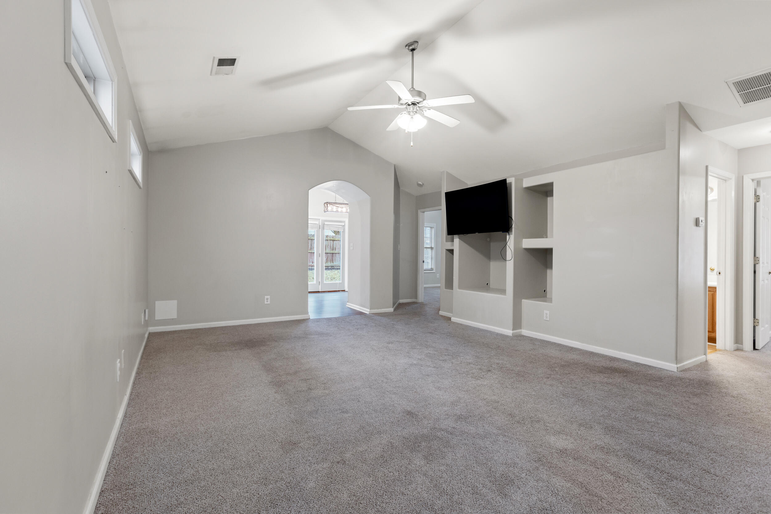 176 Black Water Lane