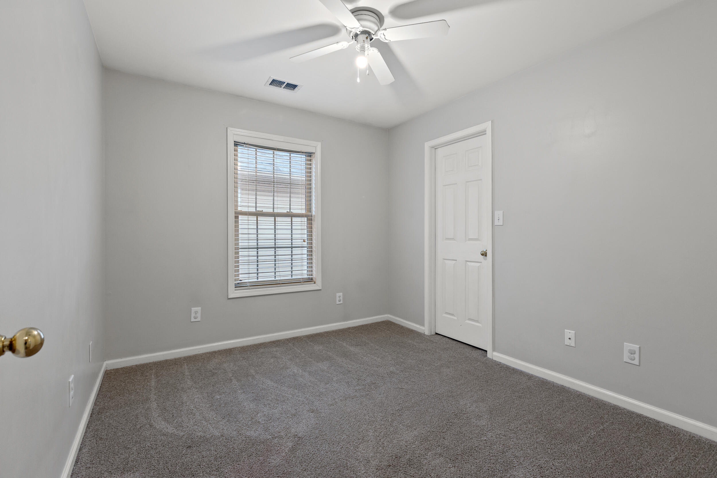 176 Black Water Lane