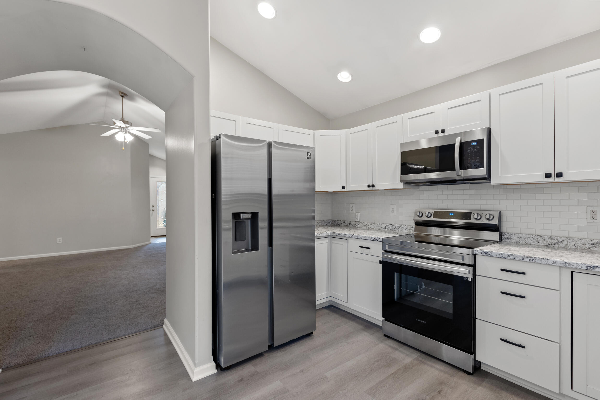 176 Black Water Lane