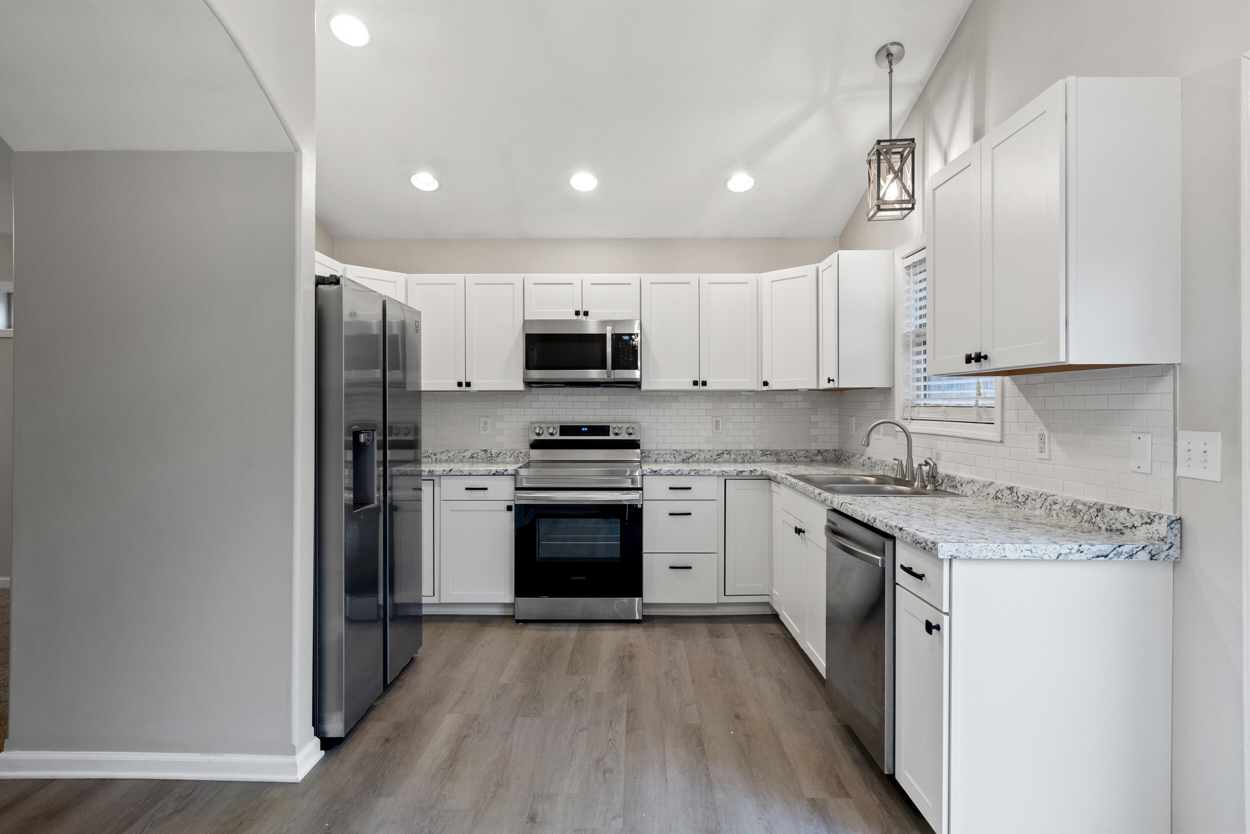 176 Black Water Lane