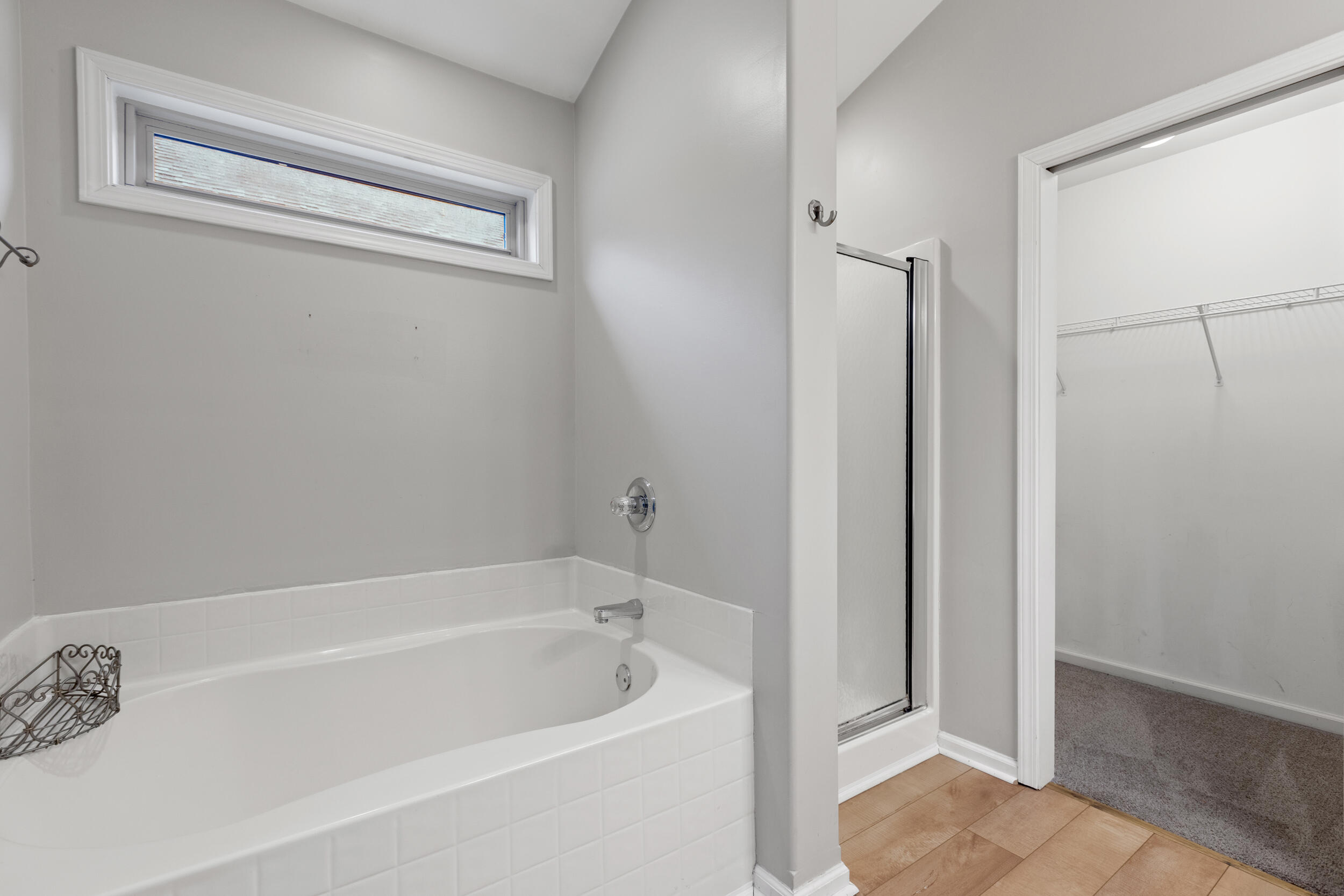 176 Black Water Lane