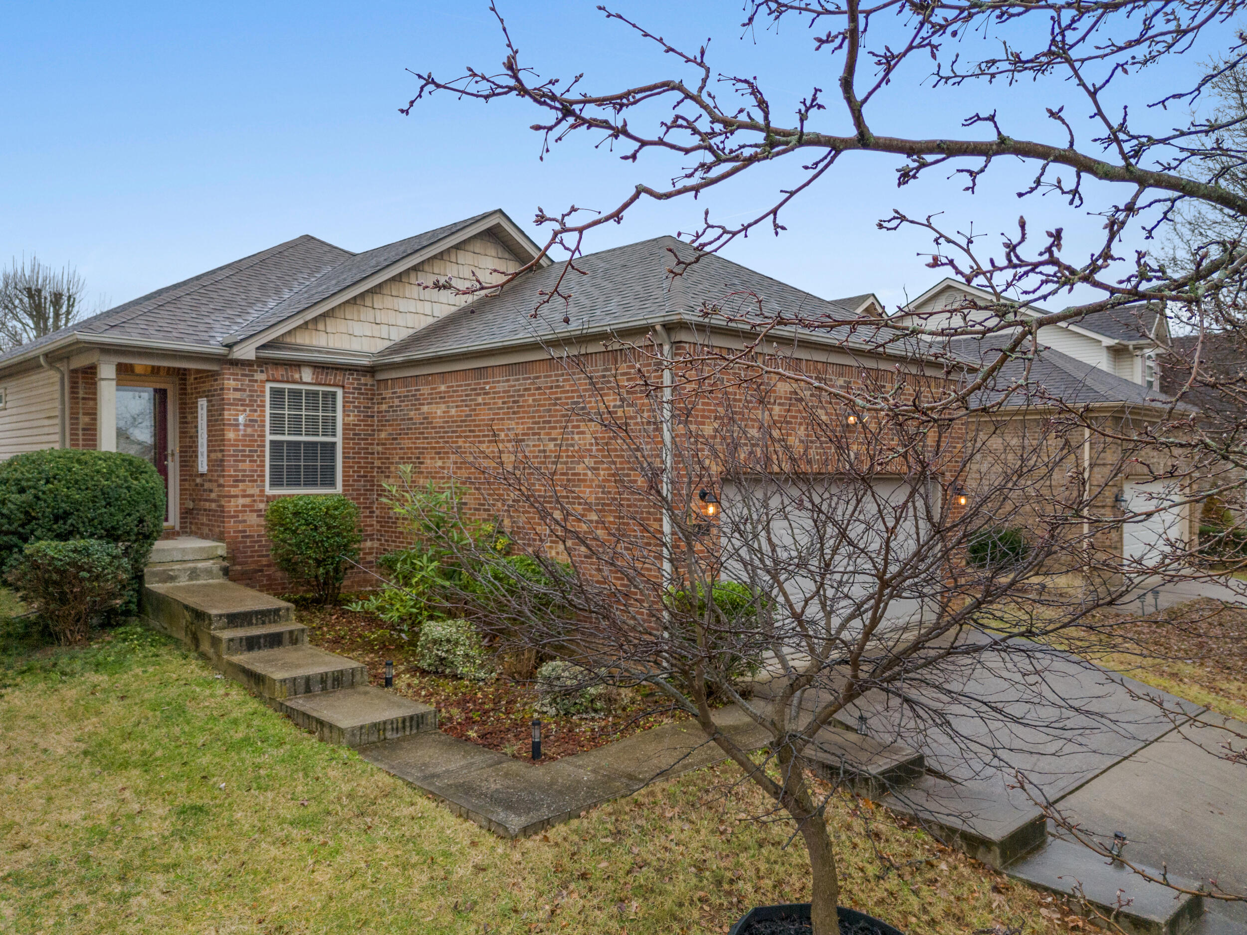 176 Black Water Lane