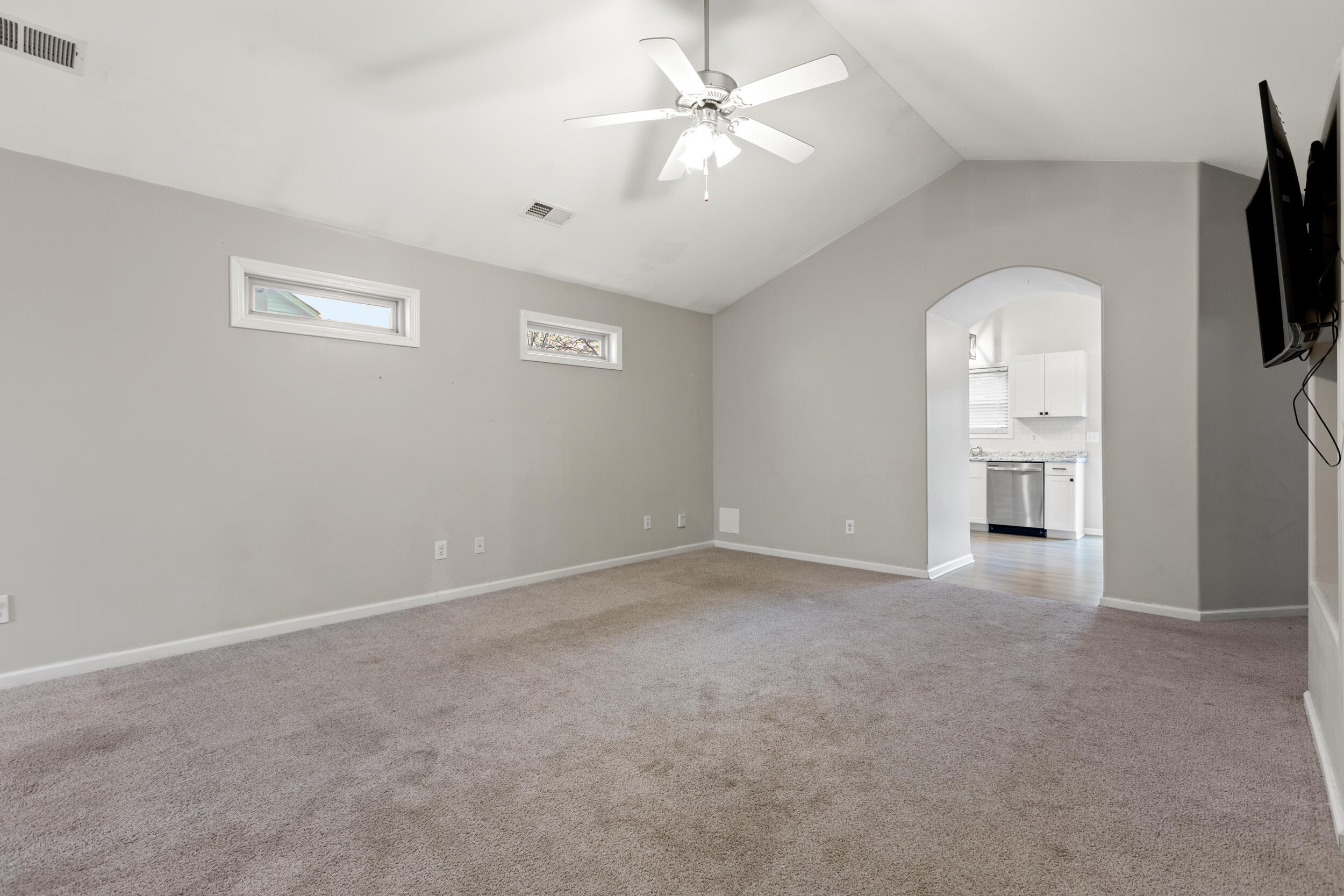 176 Black Water Lane