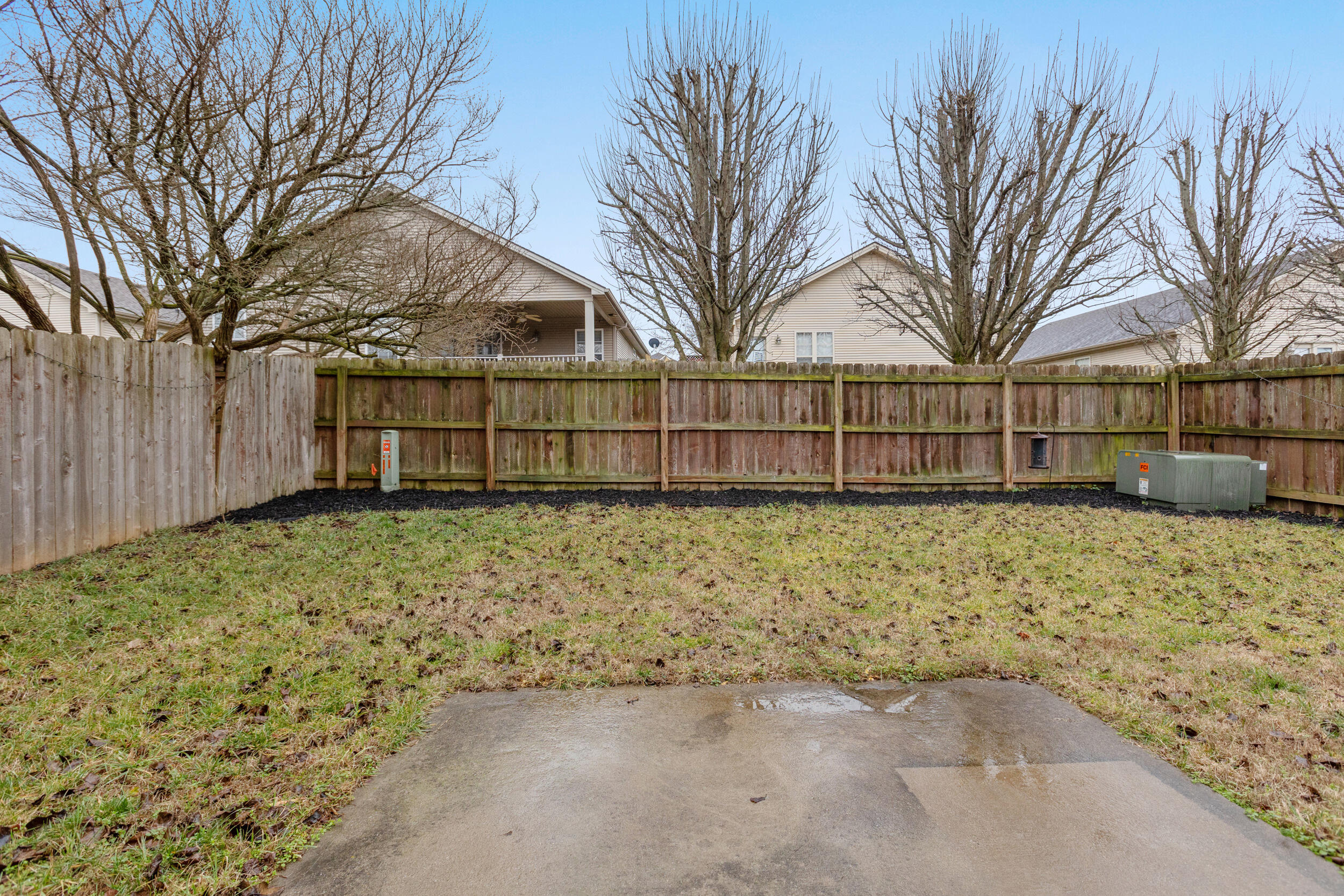 176 Black Water Lane