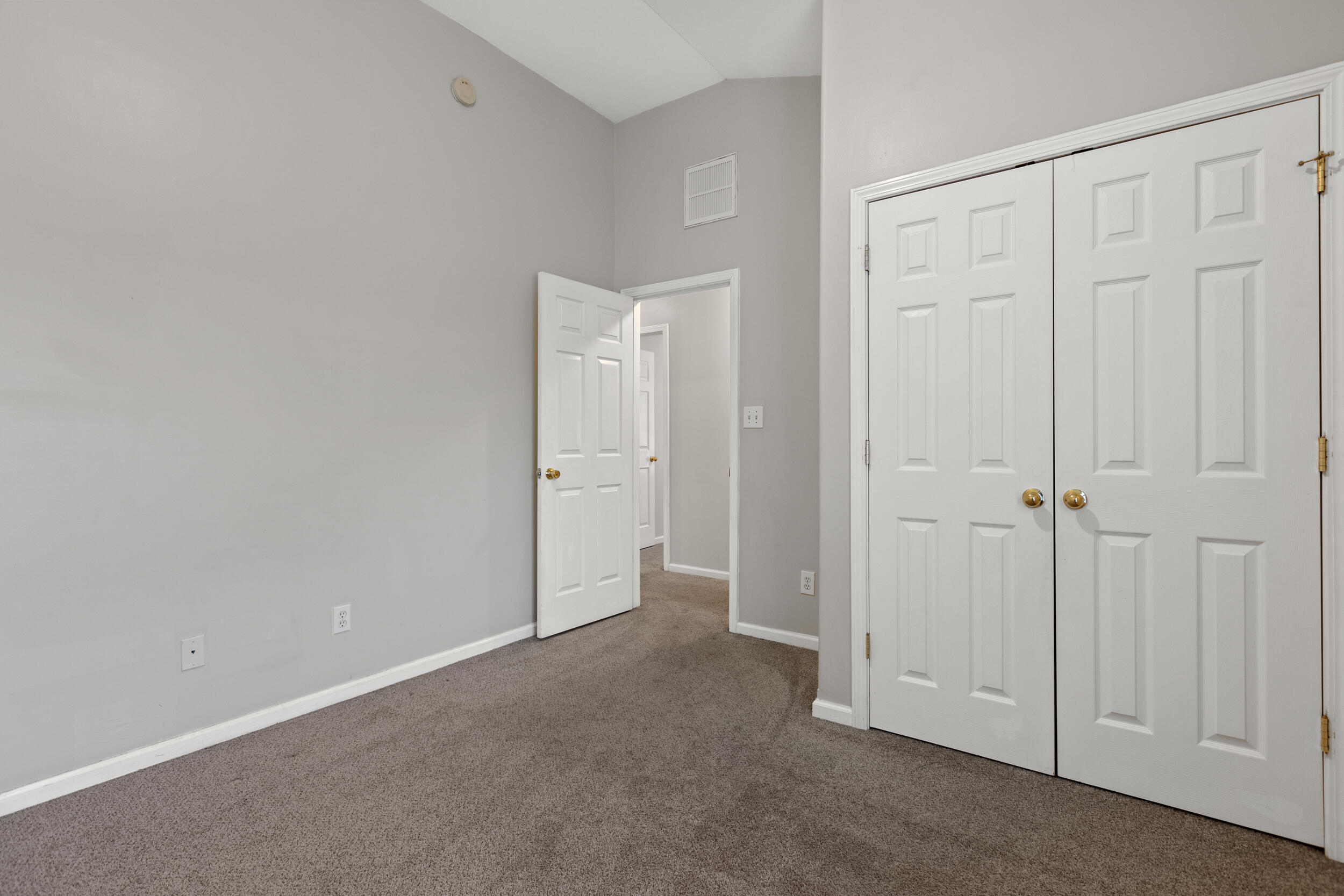 176 Black Water Lane