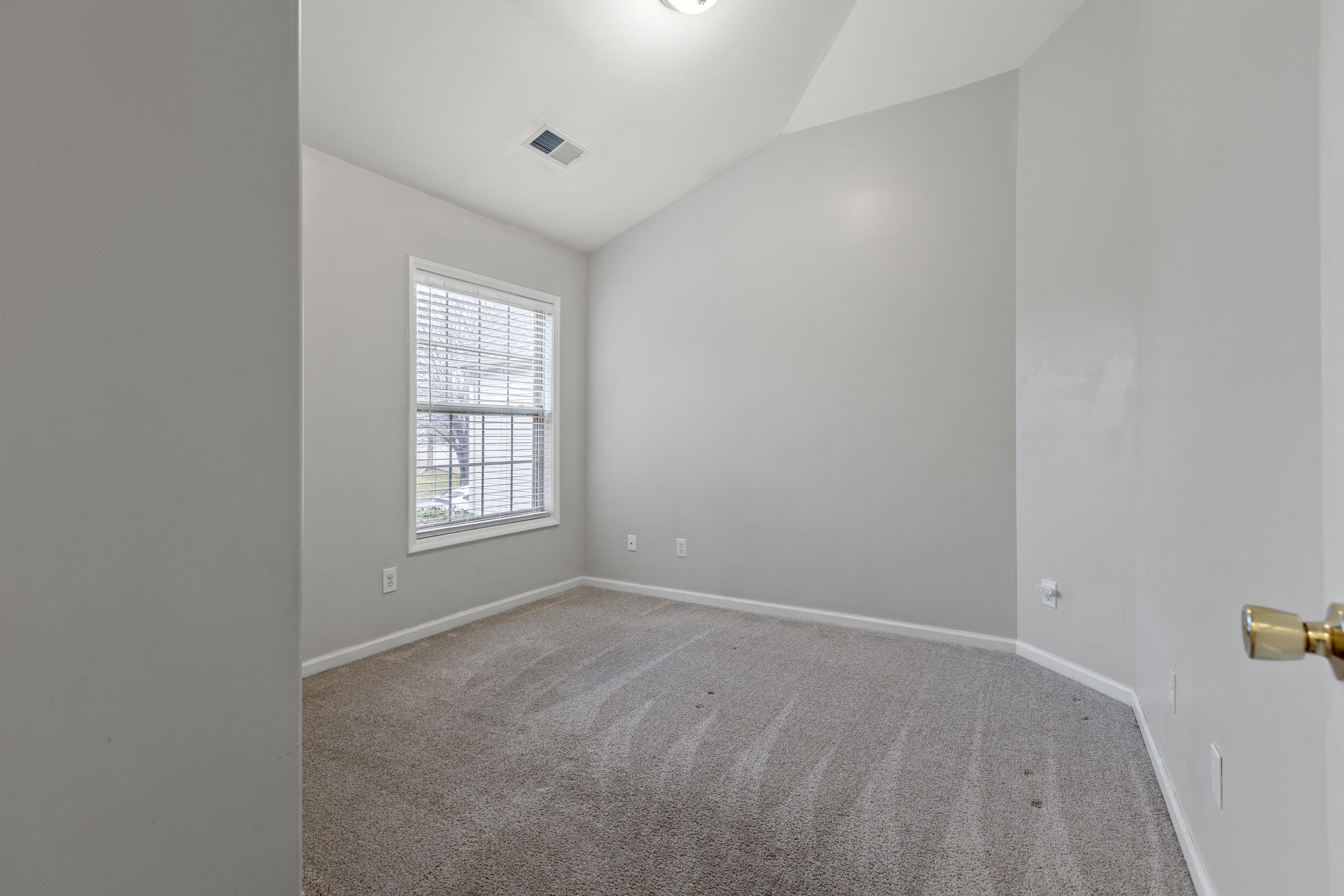 176 Black Water Lane