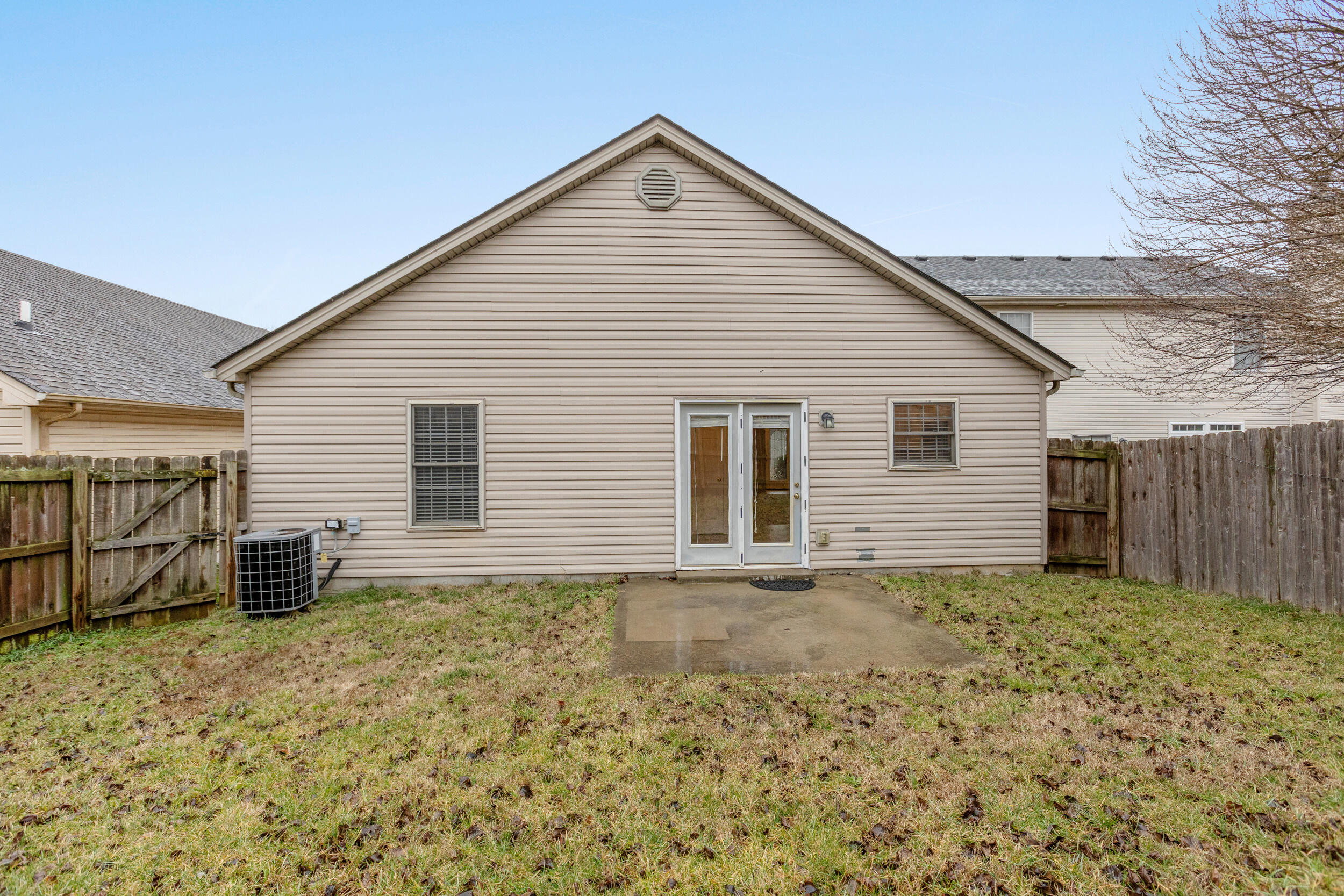 176 Black Water Lane