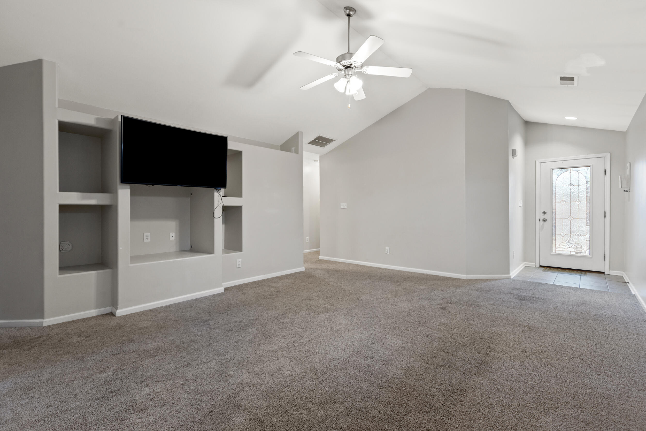 176 Black Water Lane