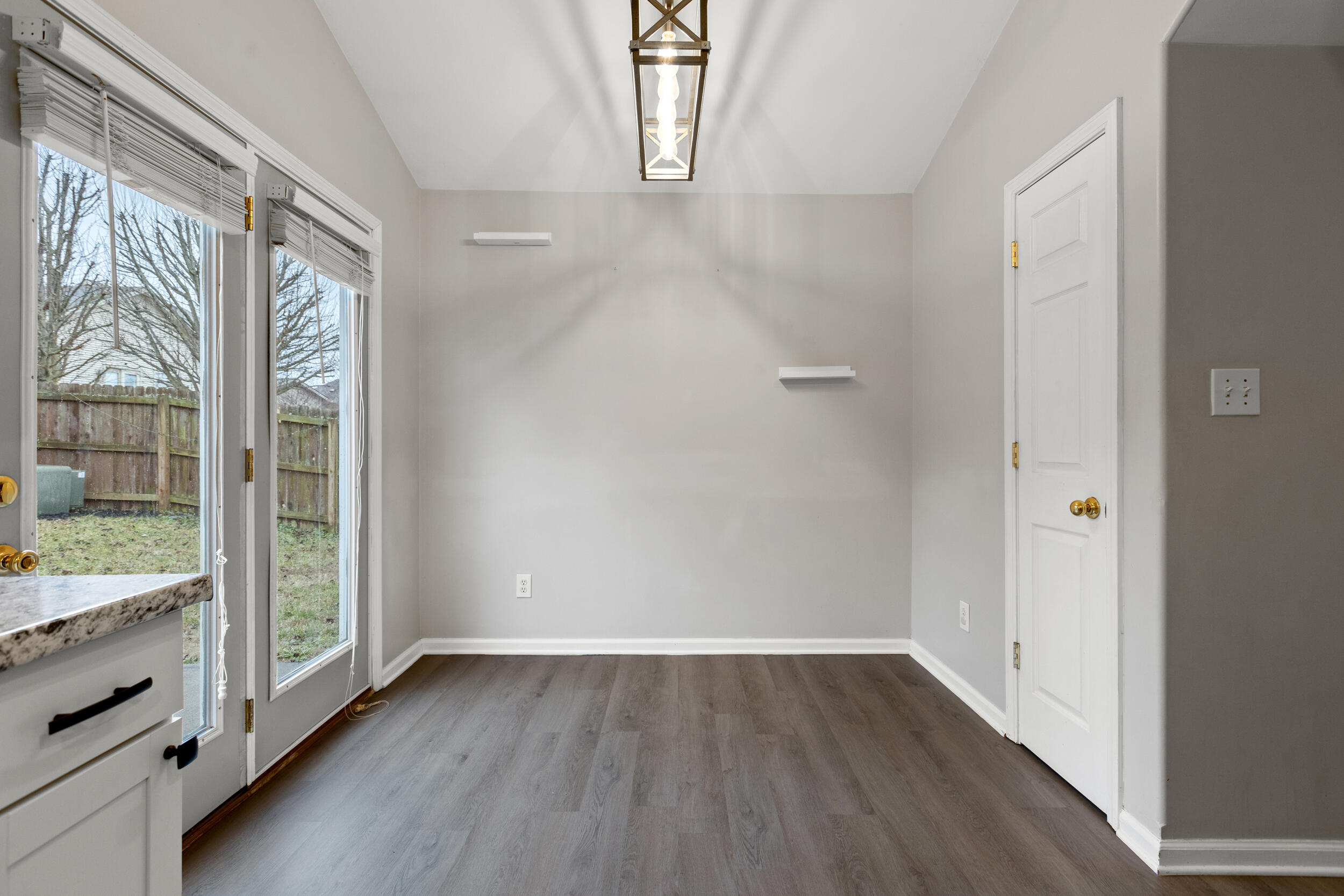 176 Black Water Lane