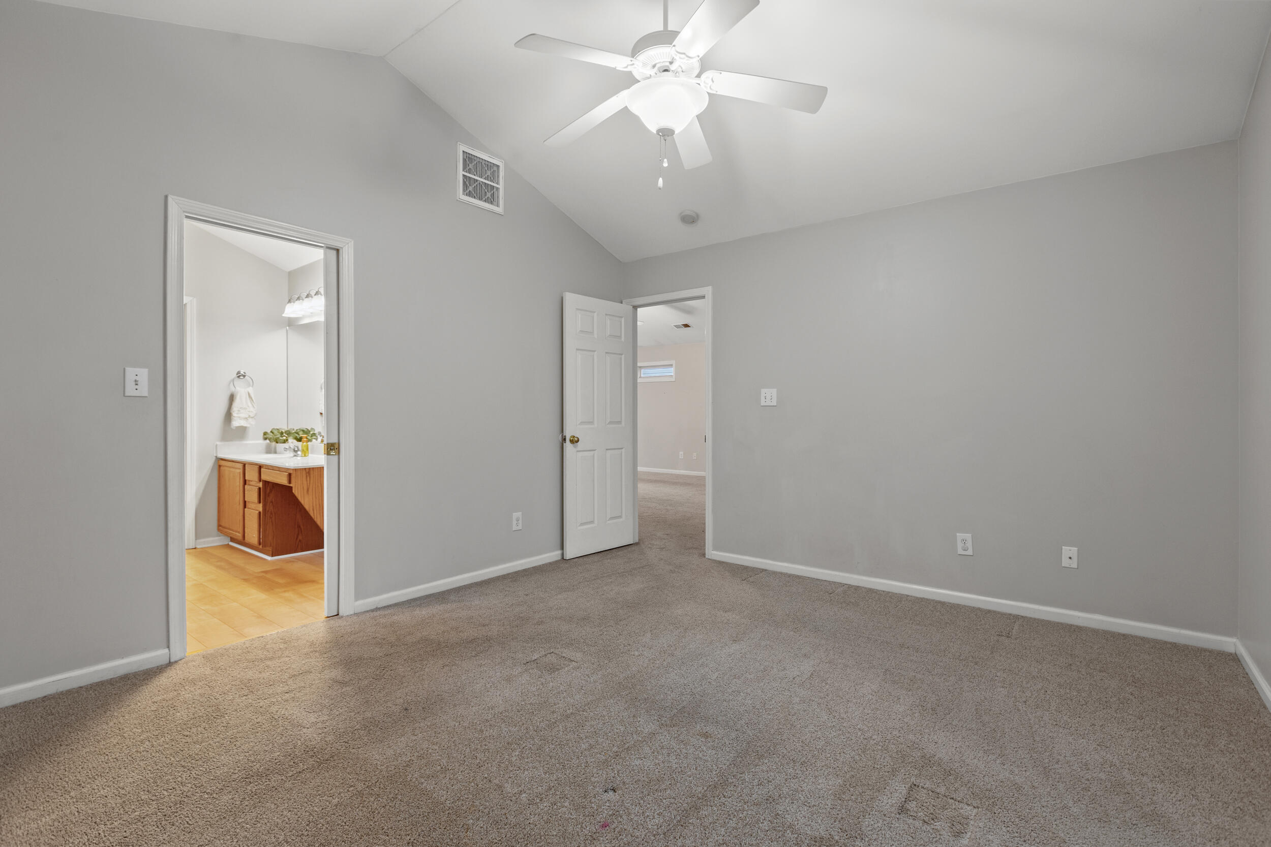 176 Black Water Lane